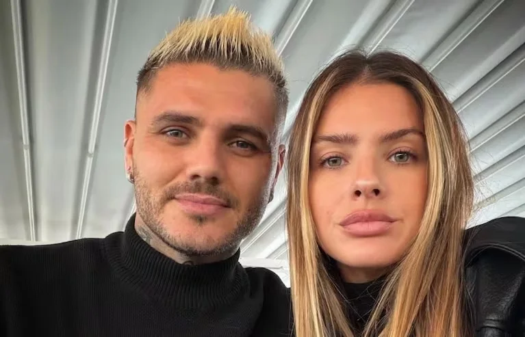 La China y Icardi, sin Mundial en EE.UU.
